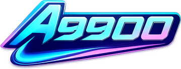 a9900 লোগো